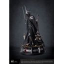 Lord of the Rings QS Series Statue 1/4 The Witch-King of Angmar John Howe Signature Edition 93 cm