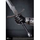 Lord of the Rings QS Series Statue 1/4 The Witch-King of Angmar John Howe Signature Edition 93 cm