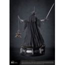 Lord of the Rings QS Series Statue 1/4 The Witch-King of Angmar John Howe Signature Edition 93 cm