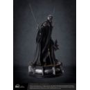 Lord of the Rings QS Series Statue 1/4 The Witch-King of Angmar John Howe Signature Edition 93 cm