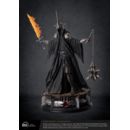 Lord of the Rings QS Series Statue 1/4 The Witch-King of Angmar John Howe Signature Edition 93 cm