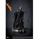 Lord of the Rings QS Series Statue 1/4 The Witch-King of Angmar John Howe Signature Edition 93 cm