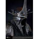 Lord of the Rings QS Series Statue 1/4 The Witch-King of Angmar John Howe Signature Edition 93 cm