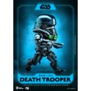 Solo: A Star Wars Story Egg Attack Action Figure Death Trooper 16 cm