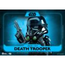 Han Solo: una historia de Star Wars Figura Egg Attack Death Trooper 16 cm