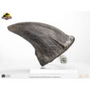 Jurassic Park Statue T-Rex Foot Claw 28 cm