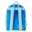 Seagull Mine Backpack Finding Nemo Disney Loungefly