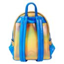 Iridescent Bob Backpack Despicable Me Loungefly