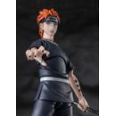 Naruto Shippuden Figura S.H. Figuarts Pain Tendo - Six Path Rinnegan 15 cm      