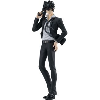 Figura Shinya Kogami Psycho-Pass: Sinners of the System Pop Up Parade L