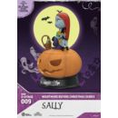 The Nightmare Before Christmas Mini Diorama Stage Figures The Nightmare Before Christmas Series 10 cm