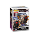 Eclipse Five Nights at Freddy's Funko POP! Games 988