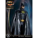 Batman Estatua 1/3 Batman 1989 106 cm
