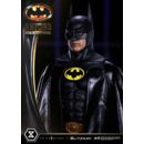 Batman Estatua 1/3 Batman 1989 106 cm