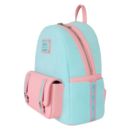 Mochila Classic Barbie Loungefly