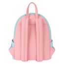 Mochila Classic Barbie Loungefly