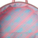 Mochila Classic Barbie Loungefly