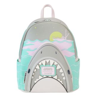 Shark Mini Backpack Jaws Loungefly