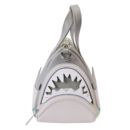 Shark Crossbody Bag Jaws Loungefly