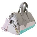 Bolso Bandolera Tiburón Jaws Loungefly