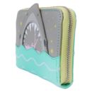 Jaws Cardholder Wallet Loungefly