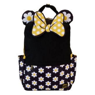 Disney by Loungefly Backpack Minnie Mouse Cosplay