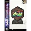 Street Fighter Estatua Ultimate Premium Masterline Series 1/4 Cammy Bonus Version 55 cm