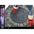 Street Fighter Ultimate Premium Masterline Series Statue 1/4 Cammy Bonus Version 55 cm