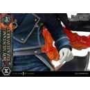 Fullmetal Alchemist Estatua Concept Masterline 1/6 Roy Mustang & Riza Hawkeye Regular Version 50 cm