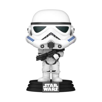 Stormtrooper Star Wars New Classics Funko POP! 598