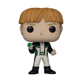 Guy Gardner Superman 2025 DC Comics Funko POP! Heroes 585
