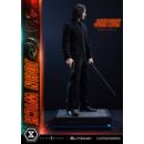 John Wick Chapter 4 Ultimate Premium Masterline Series Statue 1/4 John Wick Deluxe Version 54 cm