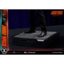 John Wick Chapter 4 Ultimate Premium Masterline Series Statue 1/4 John Wick Deluxe Bonus Version 54 cm