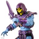 Masters of the Universe Action Figure 1/6 Skeletor 30 cm