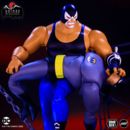 Batman: The Animated Series Figura 1/6 Bane 30 cm