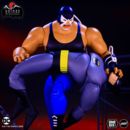 Batman: The Animated Series Action Figure 1/6 Bane 30 cm