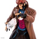 X-Men: The Animated Series Action Figure 1/6 Gambit 30 cm