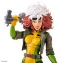 X-Men: The Animated Series Action Figure 1/6 Rogue 30 cm