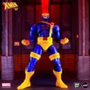 X-Men '97 Action Figure 1/6 Cyclops 30 cm