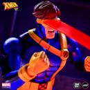 X-Men '97 Action Figure 1/6 Cyclops 30 cm