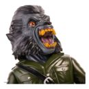 American Werewolf in London Soft Vinyl Figure Nightmare Demon Werewolf 25 cm