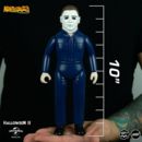 Halloween 2 Soft Vinyl Figura Michael Myers Deluxe 25 cm
