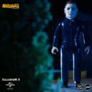 Halloween 2 Soft Vinyl Figura Michael Myers Deluxe 25 cm