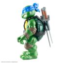 Teenage Mutant Ninja Turtles Soft Vinyl Figure Leonardo 25 cm