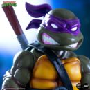 Teenage Mutant Ninja Turtles Soft Vinyl Figure Donatello 25 cm