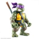 Teenage Mutant Ninja Turtles Soft Vinyl Figure Donatello 25 cm