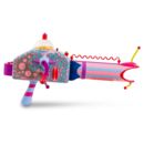 Killer Klowns from Outer Space Electronic Prop Replica 1/1 Popcorn Bazooka 61 cm