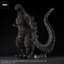 Godzilla Plastic Model Kit 1/8 Godzilla Toho Yuji Sakai Modeling Collection 30 cm