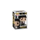 Funko Michael Jackson Dirty Diana POP! Rocks 383
