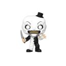 Funko Art the Clown Terrifier POP! Movies 1590